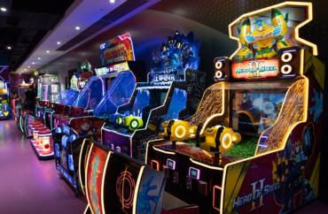 Untitled design - 2026-03-02T150323.692