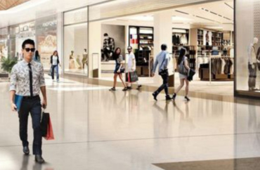 Untitled design - 2026-03-02T150333.985