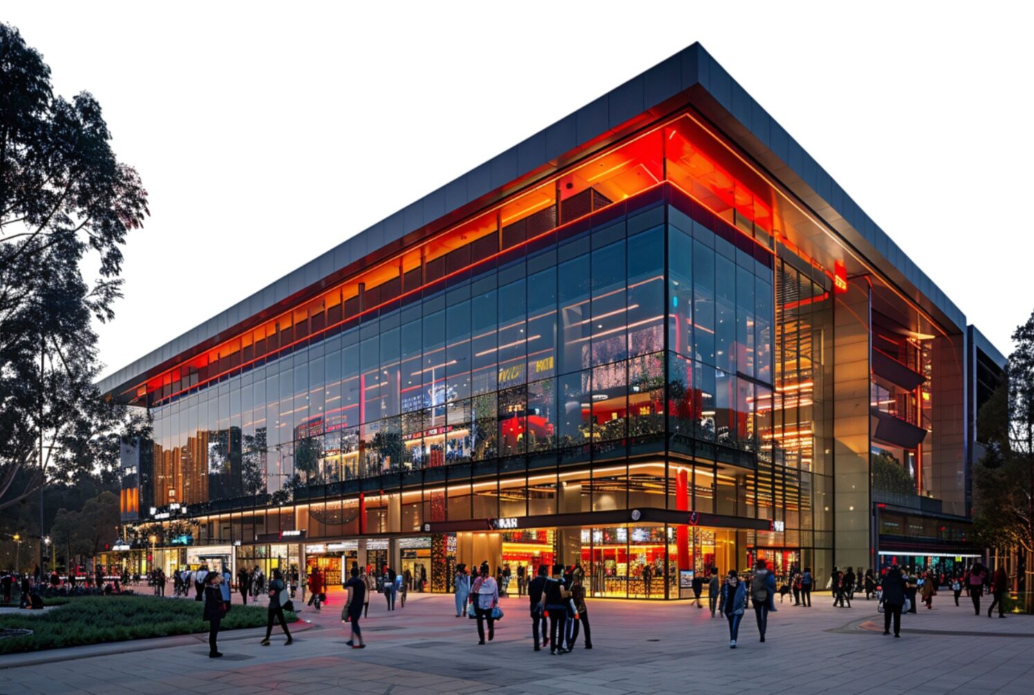 WhatsApp Image 2026-02-26 at 14.34.26 (2)