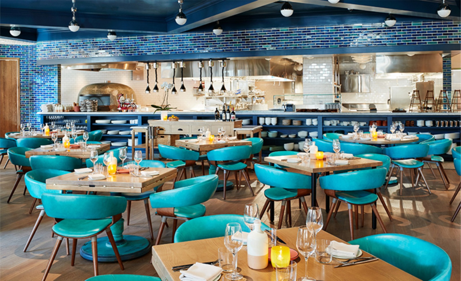 WhatsApp Image 2026-02-26 at 14.34.26